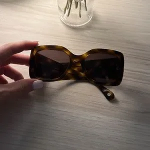 CHANEL | Accessories | Rare Authentic Chanel 59 C502  display picture 2